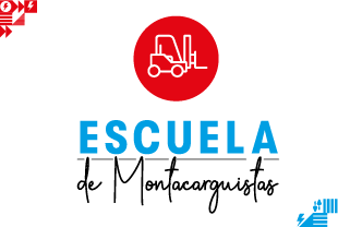 Escuela de Montacarguistas